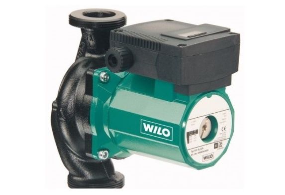 �������������� ����� ��� ��������� willo